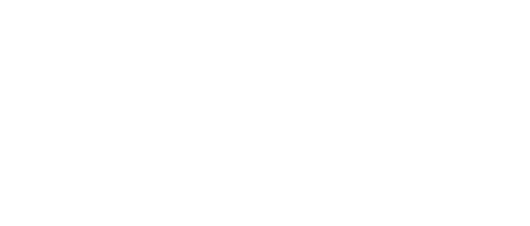 White Asquith Logo