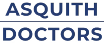 Asquith Doctors