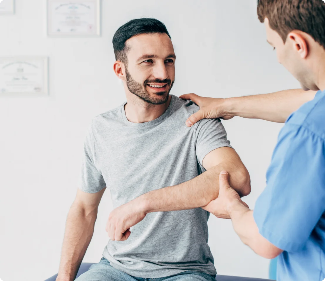 Workers Compensation